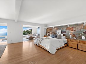 420 Alta Vista Way, Laguna Beach CA 92651