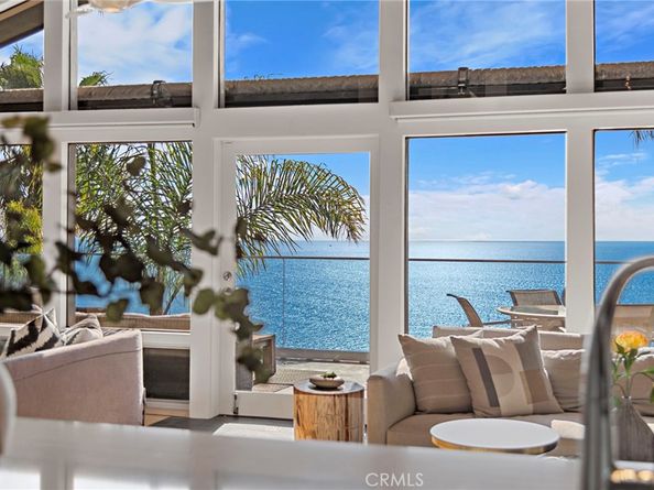 420 Alta Vista Way, Laguna Beach CA 92651