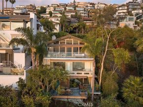 420 Alta Vista Way, Laguna Beach CA 92651