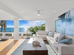 420 Alta Vista Way, Laguna Beach CA 92651
