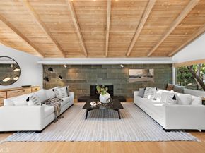 420 Alta Vista Way, Laguna Beach CA 92651