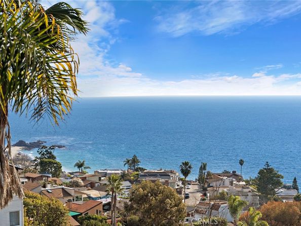 420 Alta Vista Way, Laguna Beach CA 92651