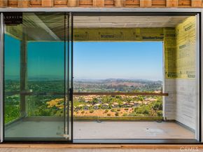 50 Vista Montemar, Laguna Niguel CA 92677