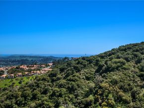 50 Vista Montemar, Laguna Niguel CA 92677