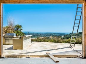 50 Vista Montemar, Laguna Niguel CA 92677