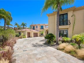 50 Vista Montemar, Laguna Niguel CA 92677