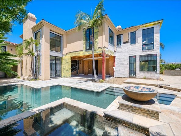 50 Vista Montemar, Laguna Niguel CA 92677