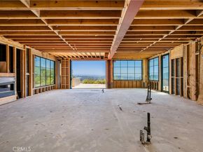 50 Vista Montemar, Laguna Niguel CA 92677