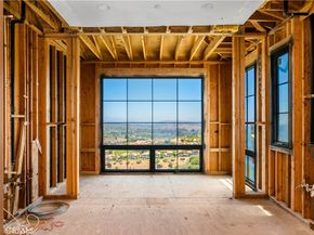 50 Vista Montemar, Laguna Niguel CA 92677