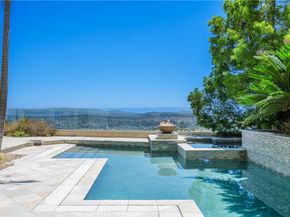 50 Vista Montemar, Laguna Niguel CA 92677