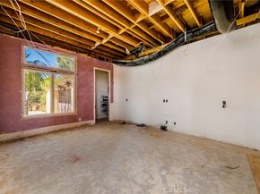 50 Vista Montemar, Laguna Niguel CA 92677