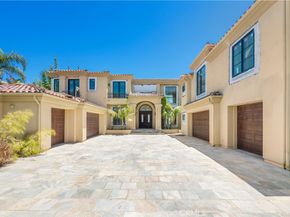 50 Vista Montemar, Laguna Niguel CA 92677