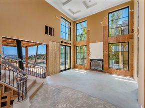 50 Vista Montemar, Laguna Niguel CA 92677