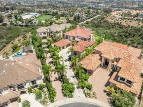 50 Vista Montemar, Laguna Niguel CA 92677