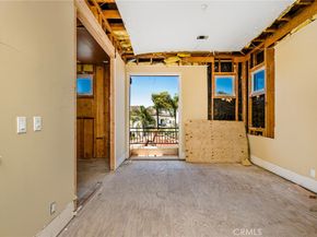 50 Vista Montemar, Laguna Niguel CA 92677