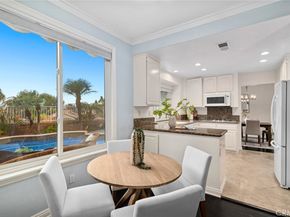 33 Pheasant Lane, Aliso Viejo CA 92656