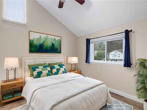 33 Pheasant Lane, Aliso Viejo CA 92656