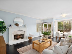 33 Pheasant Lane, Aliso Viejo CA 92656