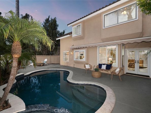 33 Pheasant Lane, Aliso Viejo CA 92656