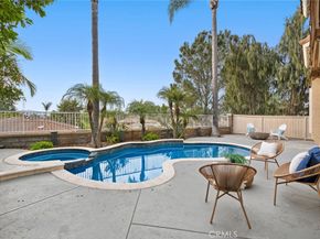 33 Pheasant Lane, Aliso Viejo CA 92656