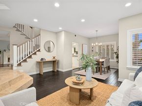 33 Pheasant Lane, Aliso Viejo CA 92656