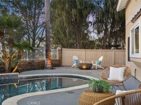 33 Pheasant Lane, Aliso Viejo CA 92656