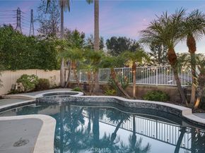 33 Pheasant Lane, Aliso Viejo CA 92656