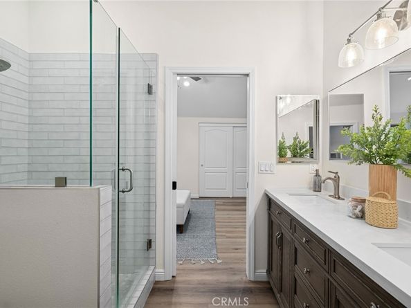 33 Pheasant Lane, Aliso Viejo CA 92656