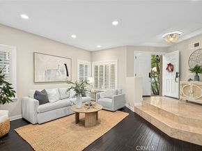 33 Pheasant Lane, Aliso Viejo CA 92656