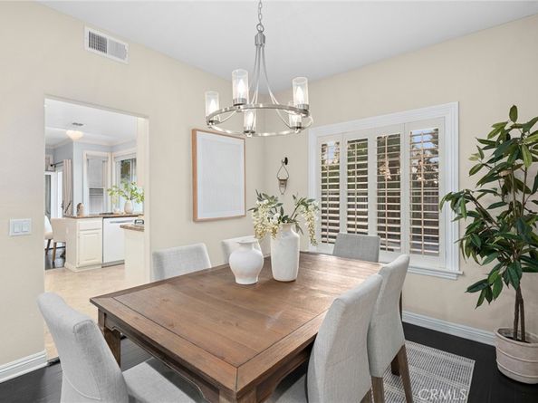 33 Pheasant Lane, Aliso Viejo CA 92656