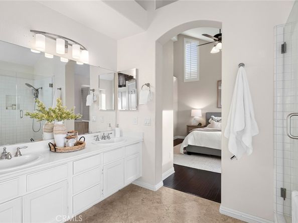 33 Pheasant Lane, Aliso Viejo CA 92656