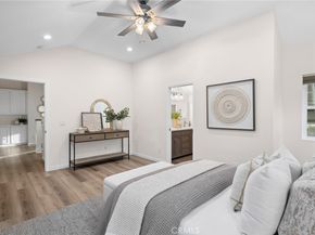 33 Pheasant Lane, Aliso Viejo CA 92656