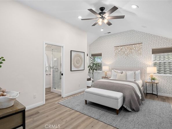 33 Pheasant Lane, Aliso Viejo CA 92656