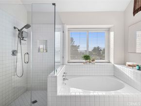 33 Pheasant Lane, Aliso Viejo CA 92656