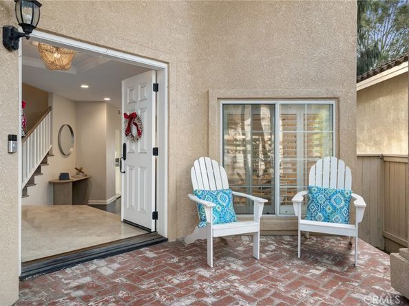 33 Pheasant Lane, Aliso Viejo CA 92656