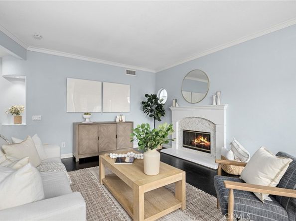 33 Pheasant Lane, Aliso Viejo CA 92656