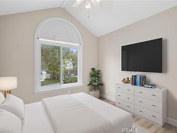 33 Pheasant Lane, Aliso Viejo CA 92656