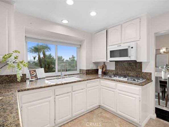 33 Pheasant Lane, Aliso Viejo CA 92656