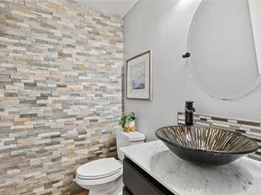 33 Pheasant Lane, Aliso Viejo CA 92656