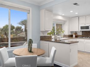 33 Pheasant Lane, Aliso Viejo CA 92656