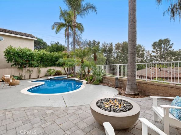 33 Pheasant Lane, Aliso Viejo CA 92656