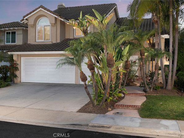 33 Pheasant Lane, Aliso Viejo CA 92656