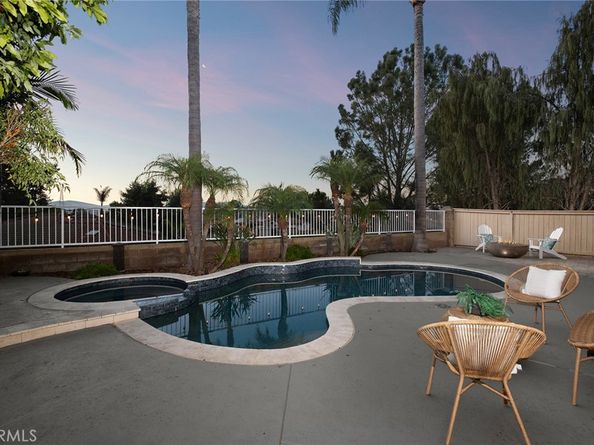 33 Pheasant Lane, Aliso Viejo CA 92656