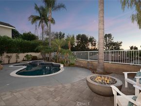 33 Pheasant Lane, Aliso Viejo CA 92656