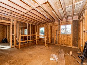 10701 Doty Ave, Inglewood CA 90303