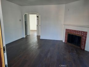 10701 Doty Ave, Inglewood CA 90303