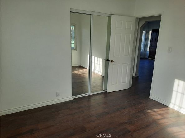 10701 Doty Ave, Inglewood CA 90303