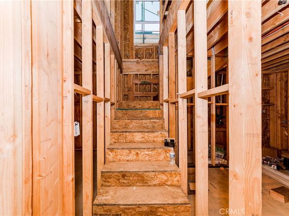 10701 Doty Ave, Inglewood CA 90303