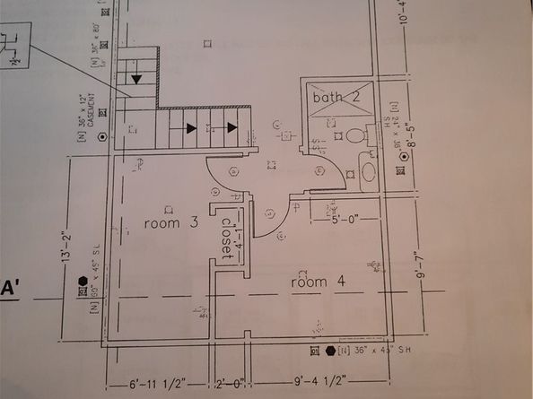 10701 Doty Ave, Inglewood CA 90303