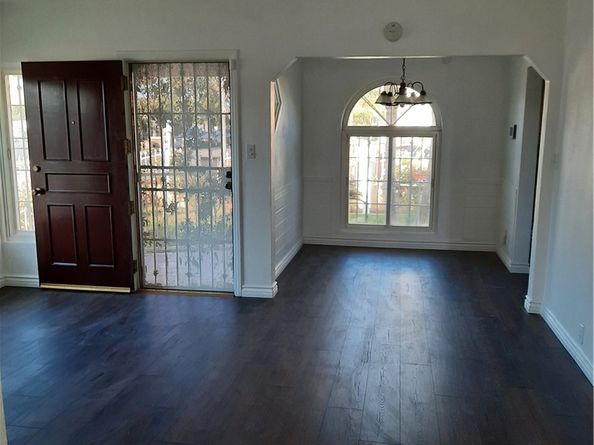 10701 Doty Ave, Inglewood CA 90303